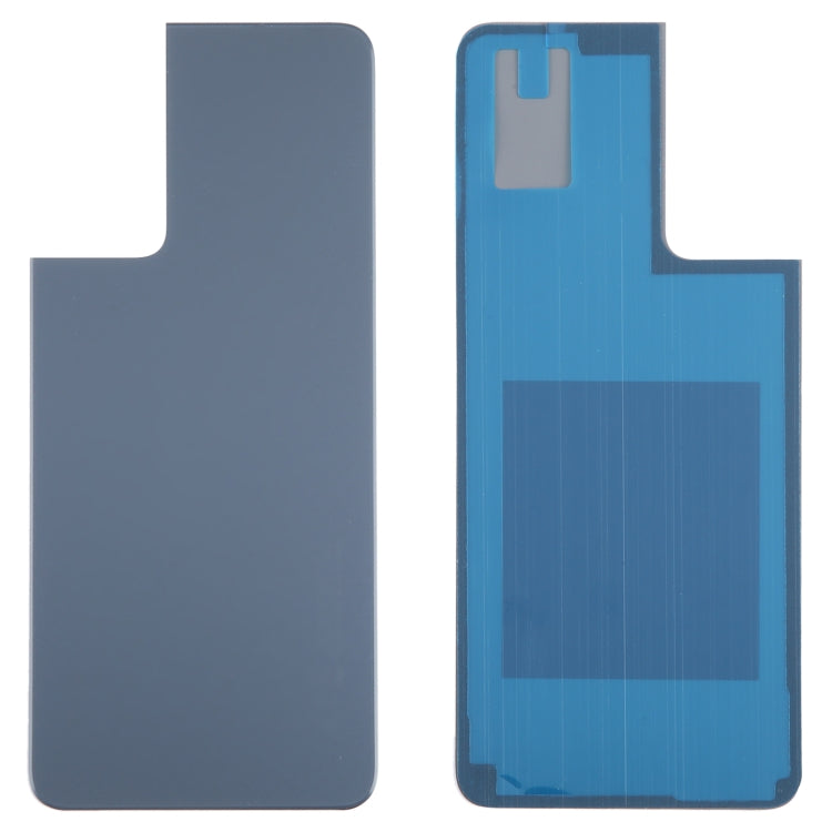 Per la copertura posteriore della batteria originale TCL 40 SE, For TCL 40 SE Per la copertura posteriore della batteria originale TCL 40 SE, For TCL 40 SE